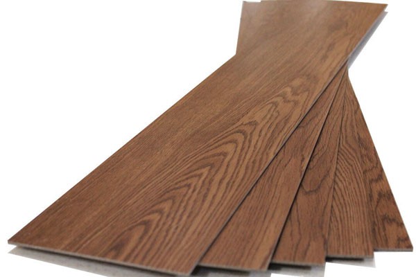 Easy Install LVT Dry Back Floor DBT-08 Easy Install LVT Dry Back Floor DBT-08