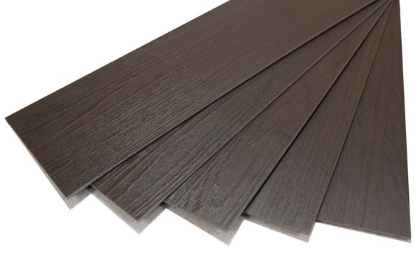 Luxury Vinyl Tile (LVT) Dry Back Floor DBT-03 Luxury Vinyl Tile (LVT) Dry Back Floor DBT-03