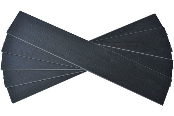 Waterproof Luxury Vinyl Tile (LVT) Click Floor DPT-16 Waterproof Luxury Vinyl Tile (LVT) Click Floor DPT-16