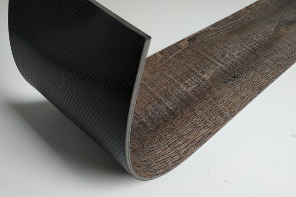 Affordable Loose Lay Vinyl Floor DLT-09 Affordable Loose Lay Vinyl Floor DLT-09