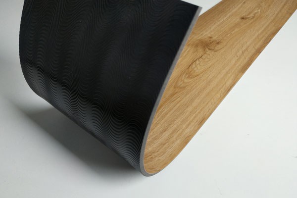 Classic Oak Wood Effect Loose Lay Vinyl Floor DLT-06 Classic Oak Wood Effect Loose Lay Vinyl Floor DLT-06