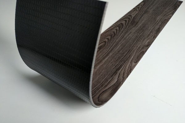 Easy Fit LooseLay Vinyl Plank Flooring DLT-02 Easy Fit LooseLay Vinyl Plank Flooring DLT-02