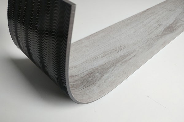 French Grey Oak Effect Loose Lay Vinyl Tile Flooring DLT-04 French Grey Oak Effect Loose Lay Vinyl Tile Flooring DLT-04