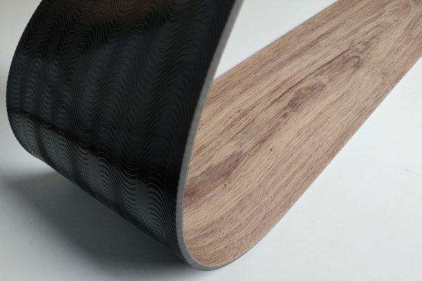 Natural Oak Wood Effect Loose Lay Vinyl Floor DLT-05 Natural Oak Wood Effect Loose Lay Vinyl Floor DLT-05