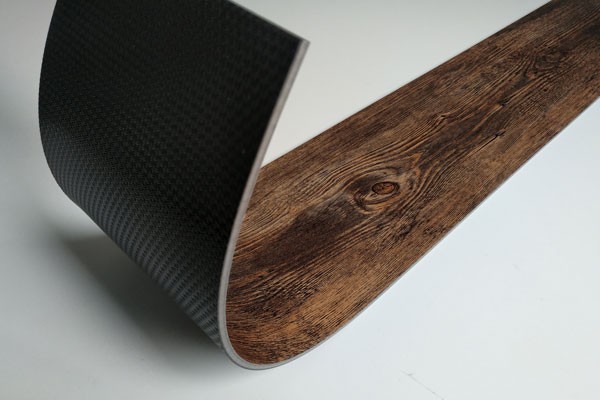 New Loose Lay Vinyl Tile Flooring DLT-03 New Loose Lay Vinyl Tile Flooring DLT-03