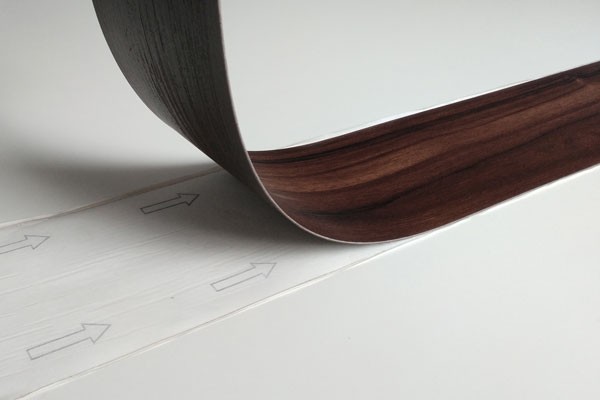 Quick Install Self-adhesive Luxury Vinyl Tile Floor DSP-10 Quick Install Self-adhesive Luxury Vinyl Tile Floor DSP-10