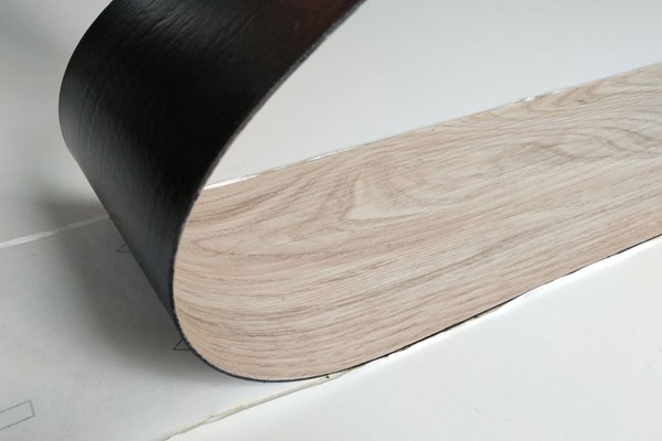 Self-adhesive Vinyl Floor Tiles DSP-02 Self-adhesive Vinyl Floor Tiles DSP-02