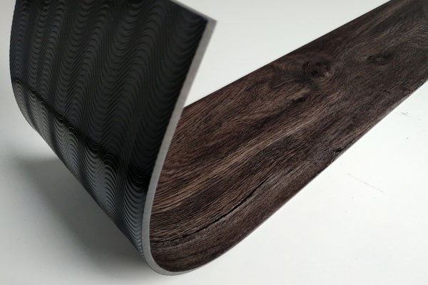 Waterproof Loose Lay PVC Vinyl Flooring DLT-08 Waterproof Loose Lay PVC Vinyl Flooring DLT-08