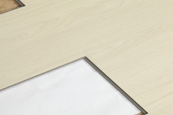 Bulk Custom SPC Vinyl Tile Floor DPP-178 Bulk Custom SPC Vinyl Tile Floor DPP-178