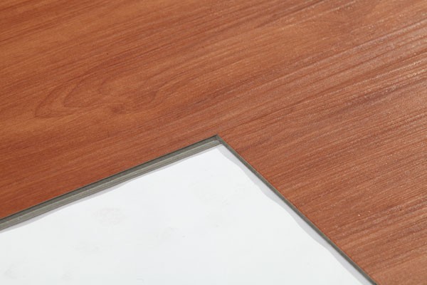 Bulk Custom Stone Plastic Composite (SPC) Vinyl Tile DPP-11 Bulk Custom Stone Plastic Composite (SPC) Vinyl Tile DPP-11