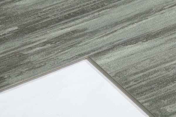 China SPC Vinyl Tile Floor DPP-344 China SPC Vinyl Tile Floor DPP-344