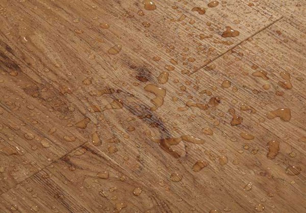 Waterproof Interlock Click SPC Vinyl Floor DS59 Waterproof Interlock Click SPC Vinyl Floor DS59