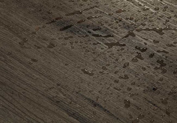 Waterproof SPC Floor in China DS61 Waterproof SPC Floor in China DS61