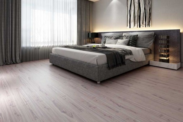 102758 Morden Design SPC Vinyl Floor for Living Room 102758 Morden Design SPC Vinyl Floor for Living Room
