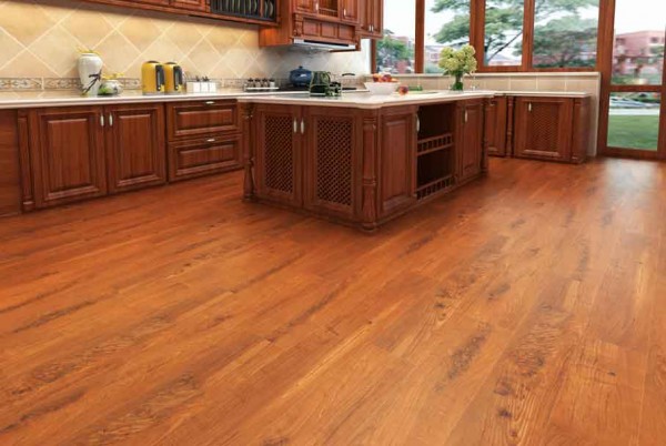 102759 Best Choice for Kitchen with Waterproof and Anti-skid 102759 Best Choice for Kitchen with Waterproof and Anti-skid