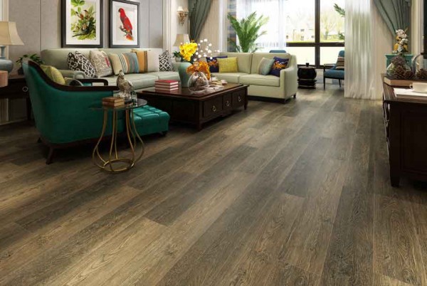 102765 PVC Vinyl Flooring for Drawing Room with Warmth and Texture 102765 PVC Vinyl Flooring for Drawing Room with Warmth and Texture