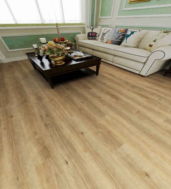102774 Popular WPC Vinyl Floor with Long Warranty 102774 Popular WPC Vinyl Floor with Long Warranty