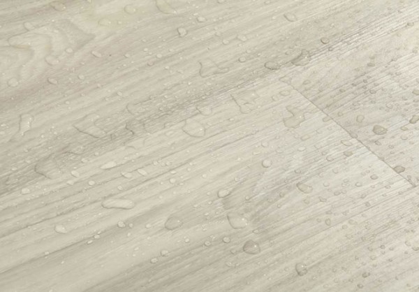 Waterproof SPC Vinyl Flooring Plank with Unilin Click Systme Waterproof SPC Vinyl Flooring Plank with Unilin Click Systme