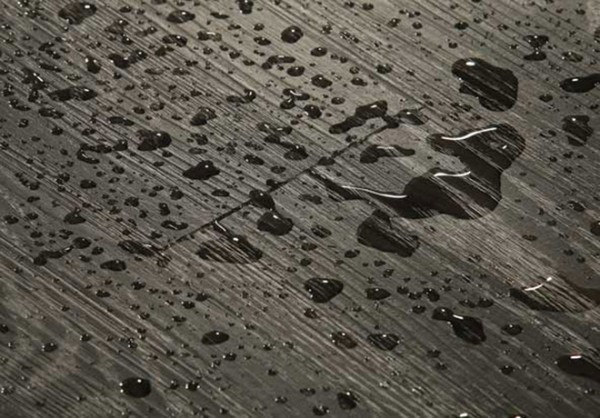 Waterproof SPC Vinyl Flooring Tile Waterproof SPC Vinyl Flooring Tile
