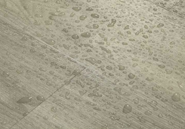 Durable and Beautiful Luxury SPC Vinyl Plank Durable and Beautiful Luxury SPC Vinyl Plank