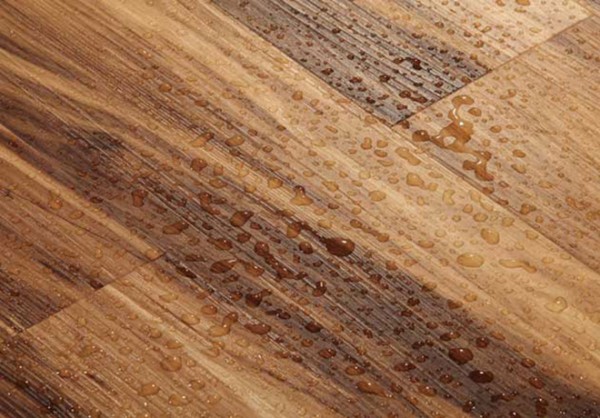 High Quality SPC Vinyl Tile Flooring High Quality SPC Vinyl Tile Flooring