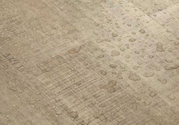 Environment Friendly SPC Floor Vinyl Tile for Indoor Environment Friendly SPC Floor Vinyl Tile for Indoor