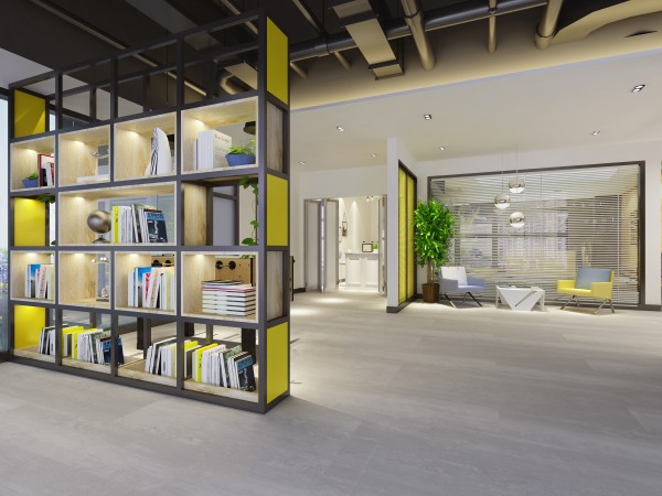 Kitchen available pvc tile Kitchen available pvc tile