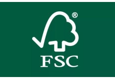 FSC Certification: Build a Greener, Trusted and Global-Ready Brand FSC Certification: Build a Greener, Trusted and Global-Ready Brand