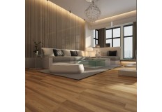 Get close to nature | Let children grow up healthily every day! Get close to nature | Let children grow up healthily every day!