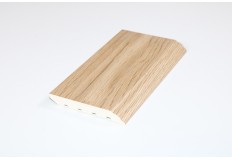 How to choose and match skirting? How to choose and match skirting?