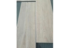 Inspection Standards and Procedures of the Quality Control Department Extrusion Group Inspection Standards and Procedures of the Quality Control Department Extrusion Group