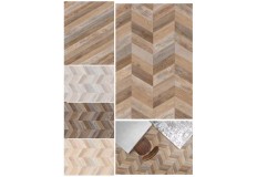 Introduction of different types of Floor Introduction of different types of Floor