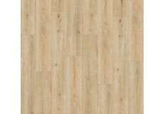 MOQ 500SQM For 4.2/0.3mm SPC MOQ 500SQM For 4.2/0.3mm SPC