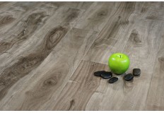 A Patent Disturbance of EIR Flooring—Unilin and FAUS Signed a Mutual Benefit Agreement A Patent Disturbance of EIR Flooring—Unilin and FAUS Signed a Mutual Benefit Agreement