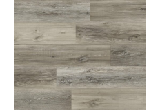 SPC Flooring: Current Landscape and Future Outlook (2025-2031) SPC Flooring: Current Landscape and Future Outlook (2025-2031)