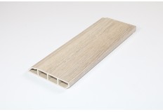 SPC Skirting: The Perfect Addition to Your Flooring SPC Skirting: The Perfect Addition to Your Flooring