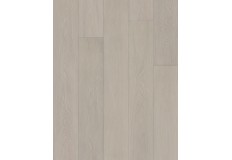 Super Plank WPC: The Ultimate Guide to High-Quality Flooring Material Super Plank WPC: The Ultimate Guide to High-Quality Flooring Material
