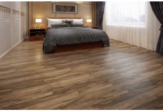 The Developing Direction of PVC Vinyl Floor in the Future The Developing Direction of PVC Vinyl Floor in the Future