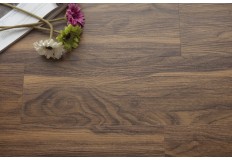 The main stream of resilient flooring——LVT, WPC and SPC The main stream of resilient flooring——LVT, WPC and SPC