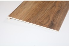 TIps to select the suitable Stair Treads TIps to select the suitable Stair Treads