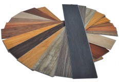 Xinfulai PVC Floor Normal Size and Specifications Xinfulai PVC Floor Normal Size and Specifications