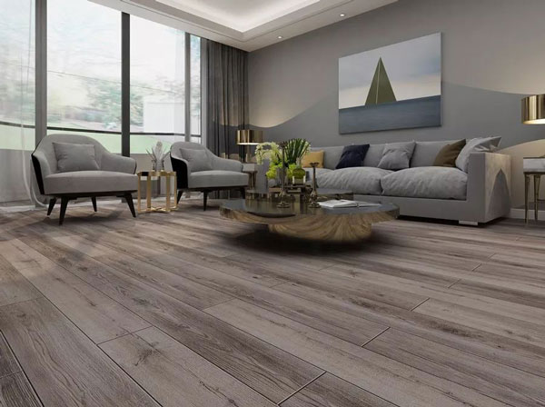 flooring spc vinyl wood grey floor advantages effect its market wholesale development future sample china bulk customized manufacturers