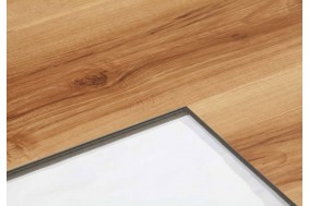 Click commercial vinyl flooring