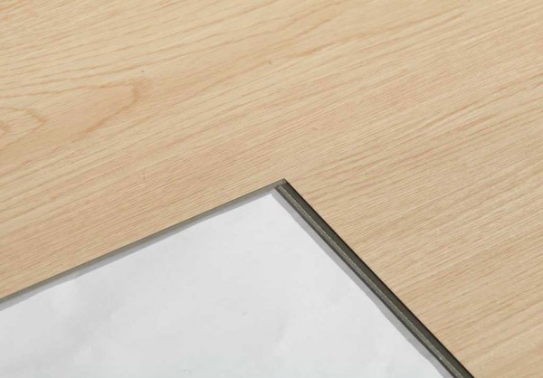 Glueless lock system pvc floor Glueless lock system pvc floor