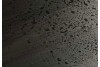 Hand Scarp Vinyl Flooring