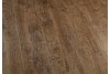 Hotel and office waterproof flooring
