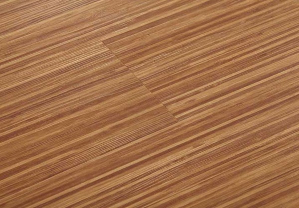 Light embossed lvt click Light embossed lvt click