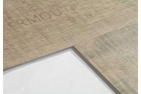 luxury vinyl tile for indoor use