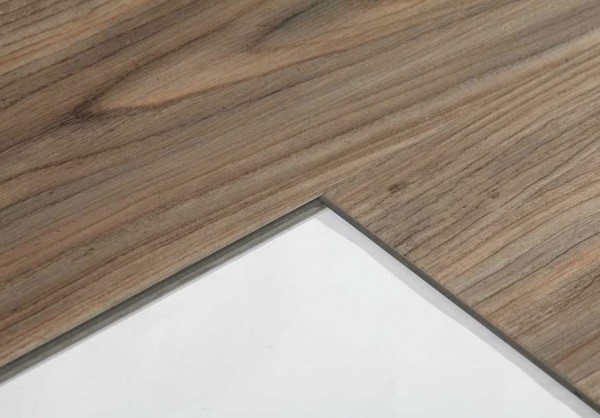 Unlin technologies lock vinyl floor Unlin technologies lock vinyl floor