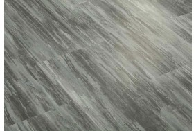 Classic cement color for vinyl tile flooring